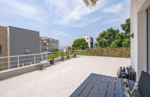 Продаж квартир в Чорногорії в Тіваті tv0139.2bd_s8417u, фото 42