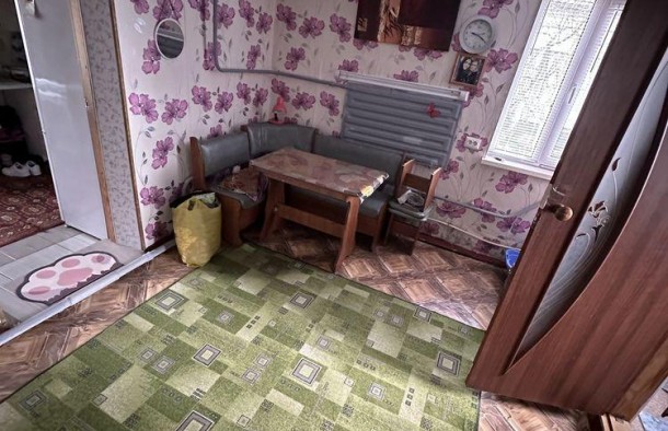 Продаж  Будинок  Домвул. Григорія КвіткиОсновяненка, Шевченківський, Запоріжжя, фото 5