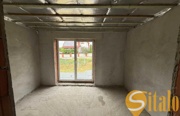 Продаж котеджу у селі Зубра по вул. Лісна передмістя Львова, фото 12