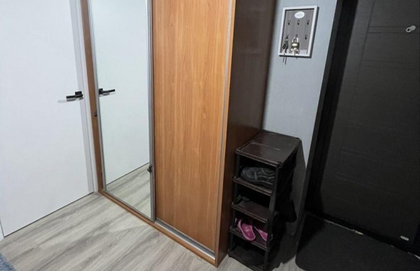 Продаж 2к.кв. рн Гортопу, фото 8