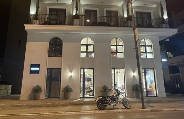 Продаж квартир в Чорногорії в Будві bd0133. 0bd_s8360, фото 2