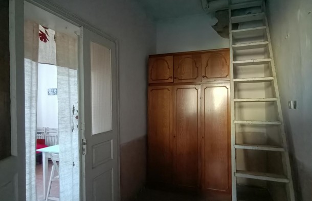 Продаю  Будинок в с.Побережжя, фото 11