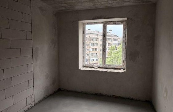 Продаж 2кім квартира  поруч із парком Шевченка та міським озером, фото 7
