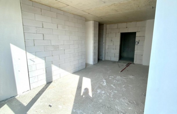 Продаж 2 кім квартири, 62.5 кв.м. ЖК Manhattan, фото 15