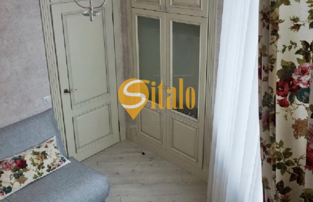 НЕЙМОВІРНА видова 3кім квартира на вул. Хрещатик, 23, фото 6