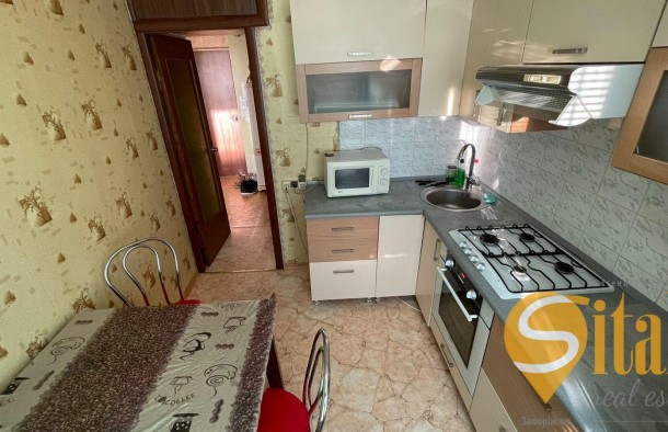 Продаж однокімнатної квартири район ДК Дробязко., фото 3