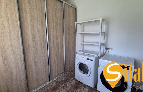 Продаж сучасного будинку в Осокорках, фото 31
