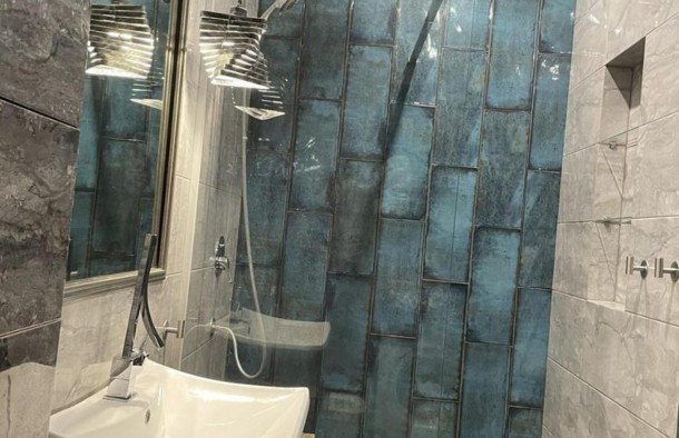 Продаж 3х кімн. квартири в центрі на вул. Лермонтова., фото 18