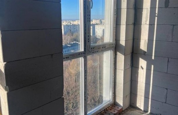 Продаж 2кімнатної квартири в ЖК Америка , що на вул. Володимира Великого, Львів., фото 9