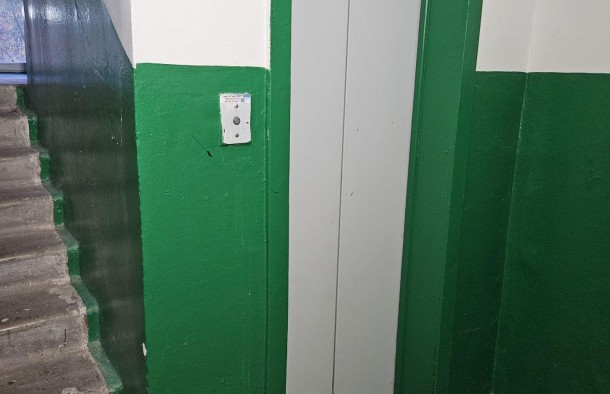 Продаж квартири в центрі. Олександрівський район, вул.Українська, фото 14