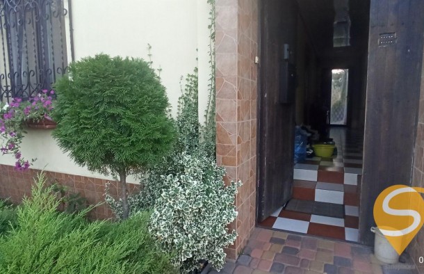 Затишний будинок на Первомайському  комфорт та спокій, фото 9