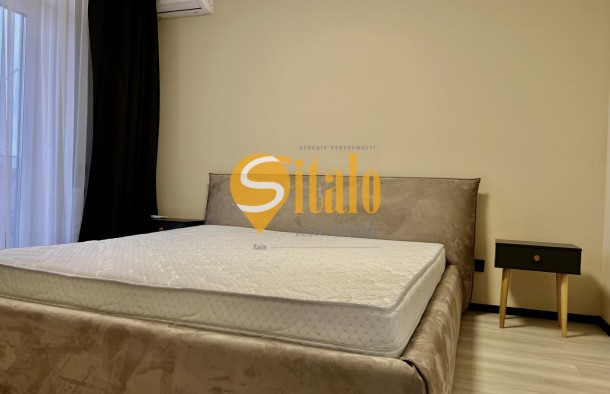 Таунхаус, будинок з ремонтом клубного типу Осокорки, Osocor Residence, фото 11