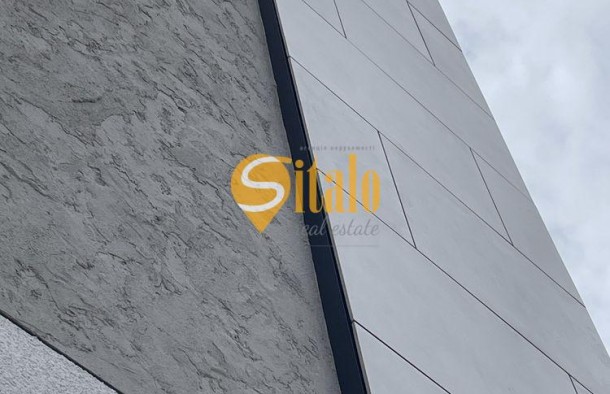 Продаж сучасного будинку, метро Голосіївська. Автовокзал, фото 14