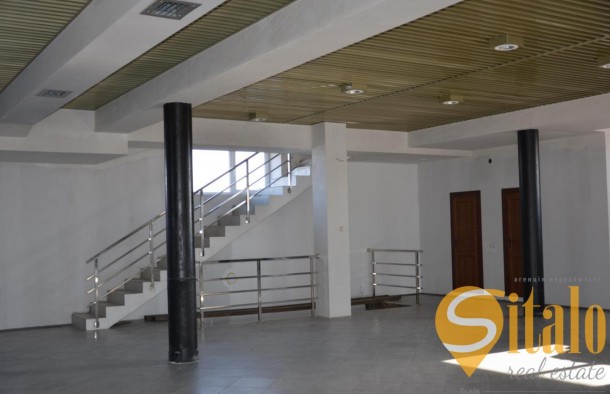 Оренда складу 1000 м² с. Бірки 1ша лінія, обʼїзна Львова, фото 9