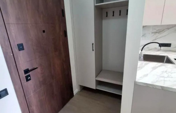 Оренда 1кім. квартири в ЖК GREAT, Осокорки,Березняки, фото 8