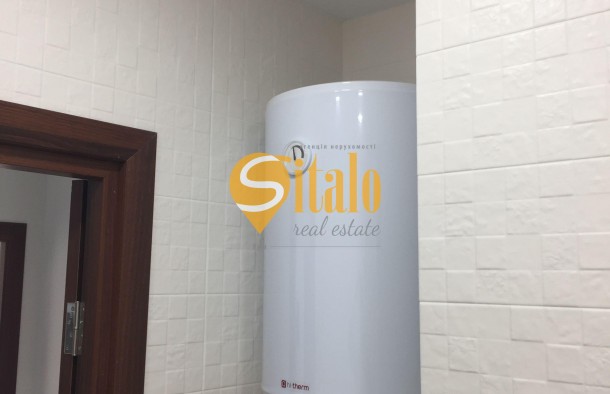 Продаж 1 кім.квартири ЖК Патріотика, Осокорки, Позняки, фото 5