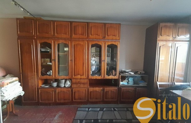 Продаж  1 кімнатна квартира по вул. Любінська, Львів, фото 3