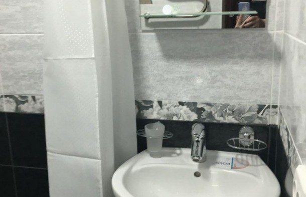 Продаж 2х кімнат. квартири по вул. Шкільна район Трампарку., фото 8