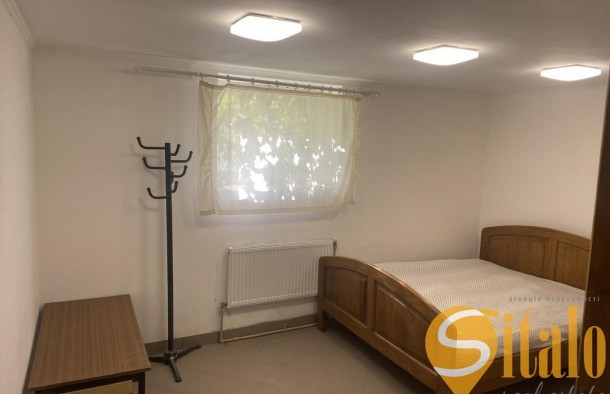 1 кімнатна, ремонт, Золота, Львів, фото 10