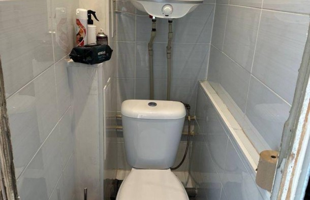 Продаж 2х кімнатної квартири на Космосі., фото 8