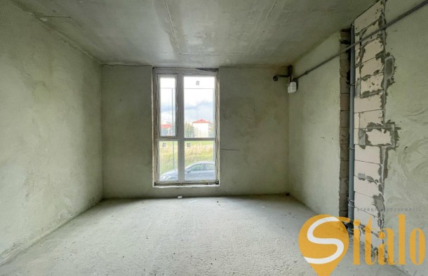 Продаж 2 кімнатна квартира вулиця Липинського, ЖК Авалон Тайм, фото 6