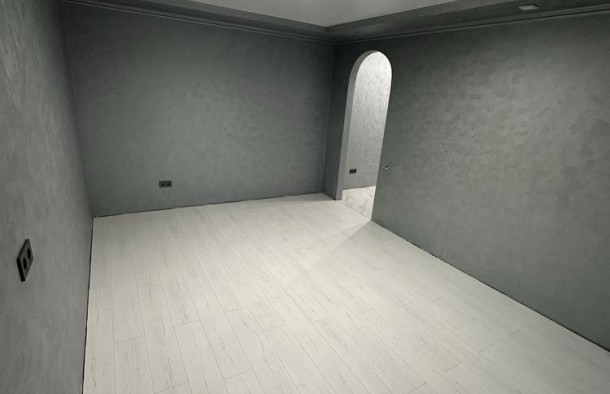 Продаж 2кімнатної квартири в Олександрівському районі по вул.Шкільна, фото 4