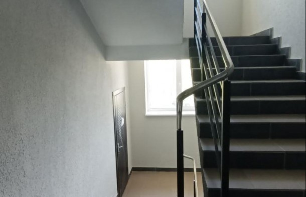 Продється 3 кім. квартира в ЖК Озеро Центр, фото 3