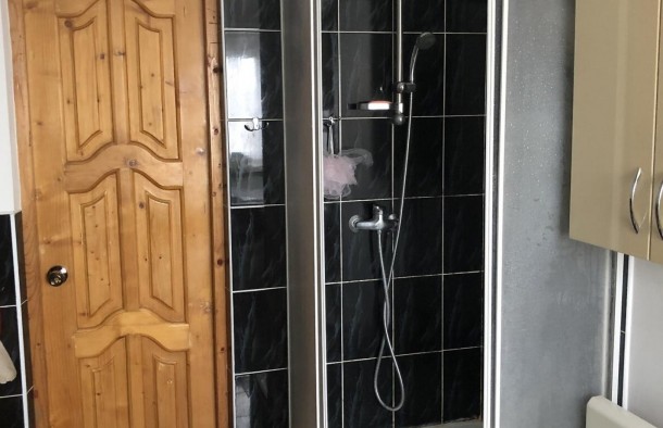 Продаж 3 квартира вул.Української Дивізії,Франківськ., фото 14