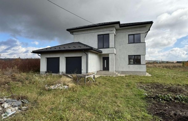 Продаж  Будинок  ур.Мимохід, Клузів, фото 8