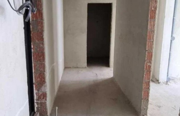 2кімнатна квартира новобуд  вул. Тернопільська, Новий Львів, Львів, фото 3