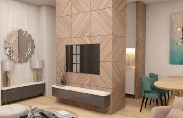 Продаж квартир в Чорногорії в Бечичі bc01276.1bd_s8126, фото 32