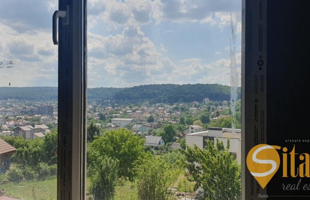 Продаж котеджу без ремонту у центральній частині міста Винники, фото 15