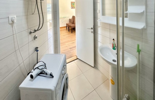 Продаж квартир в Чорногорії в Рафаїловичі rf01449.1bd_s8333, фото 33