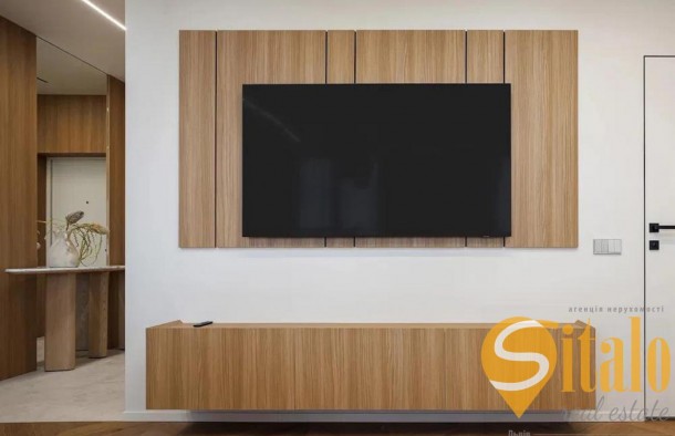 Продаж 2 кімнатна квартира просп. Червоної Калини ЖК Avalon Up, фото 6