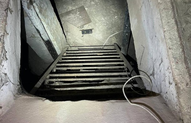 Продаж _ комерційне приміщення фасадний вхід центр м. Львів, вул. Шептицьких 38, фото 21