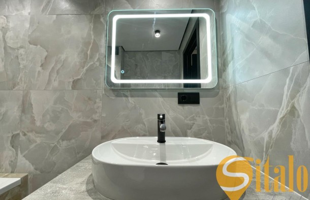 Продаж 1 кімнатна квартира вулиця Тракт Глинянський, ремонт, фото 16