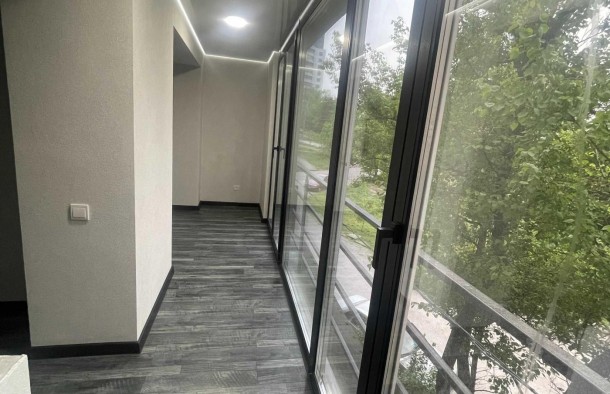 Продаж однокімнатної квартири вул. Тбіліська, район готелю Шератон., фото 27