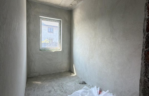Продаж, будинок, Солонка, фото 11