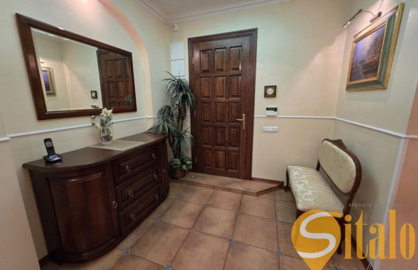 Оренда 3 кімнатної квартири на вулиці Чупринки, фото 8