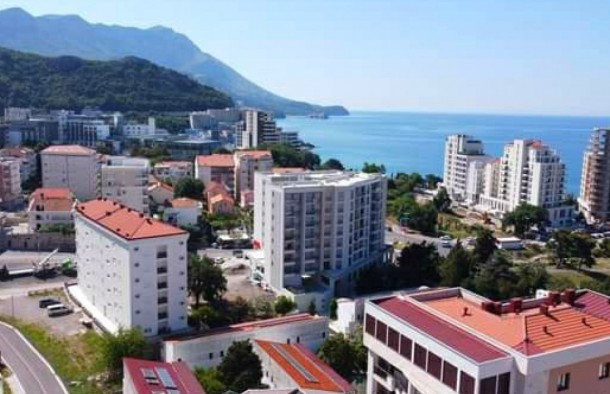 Продаж квартир в Чорногорії в Бечичі bc01321.1bd_8704, фото 18