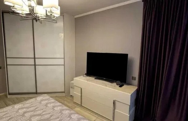 Оренда  Квартира  вул. Стрийська, Львів, фото 12