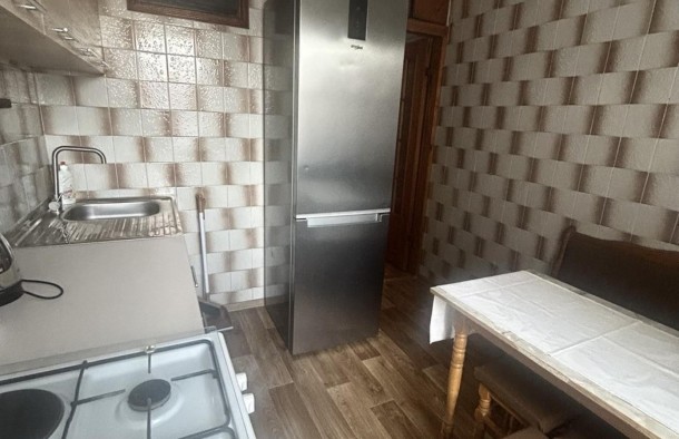 Оренда  1 кімнатної квартирі  вул. Глинянський Тракт м.Львів, фото 10