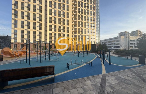 Продається 3кімнатна квартира в ЖК Новий Автограф., фото 19