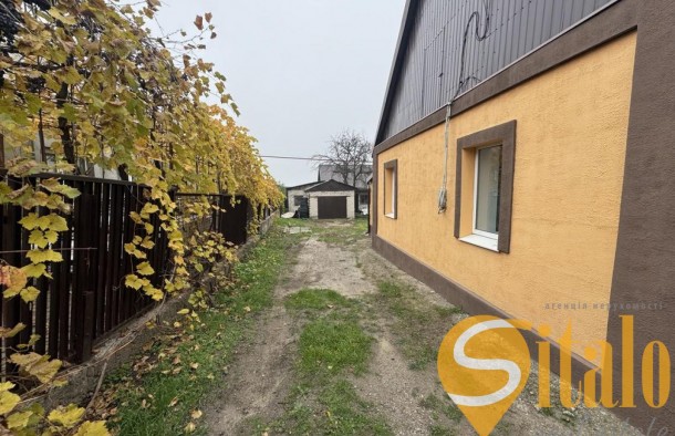 Продаж  Будинок  Запоріжжя, фото 3