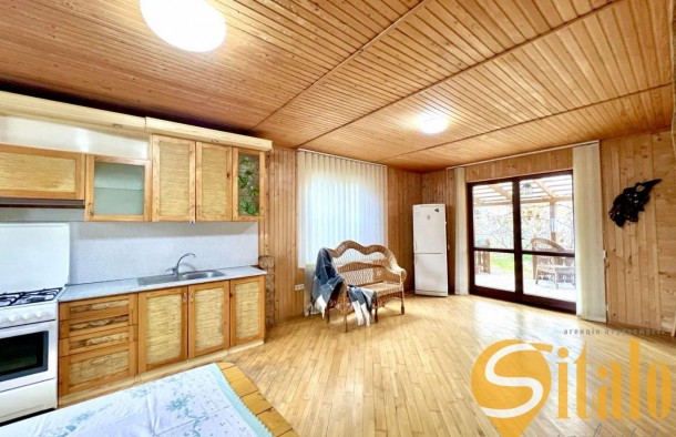 Продаж будинок по вул. Білогорська 3я м. Львів, фото 10