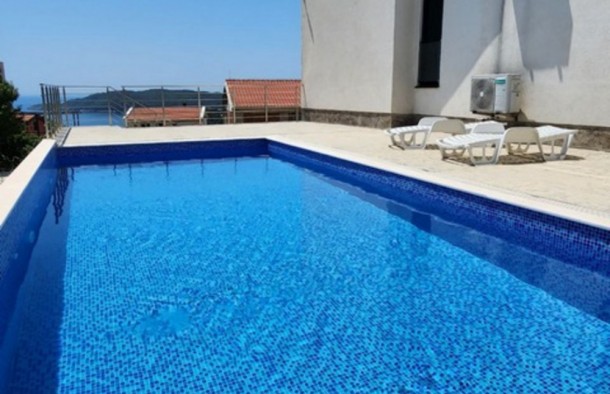 Продаж квартир в Чорногорії в Бечичі bc01309.1bd_s8089, фото 8