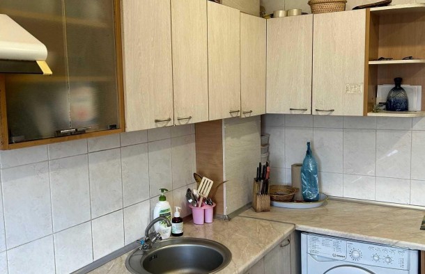 продаж  3ї кв. Героїв 93 бригади, фото 2