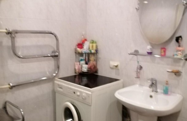 Продаж 2х кімн. квартири вул. Незалежної України район ДК Металургів., фото 6