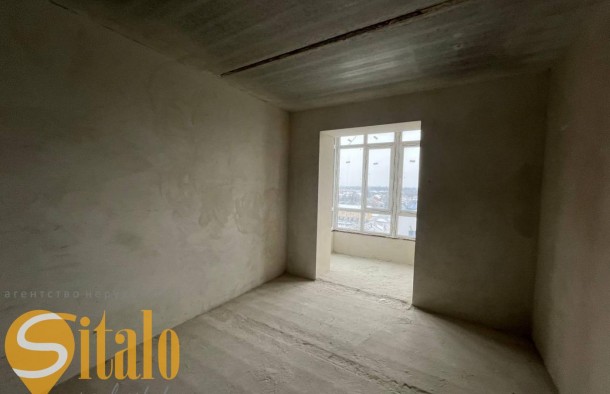 Продаж 3 кім квартири в зданій новобудові, ЖК Паркове містечко, фото 19