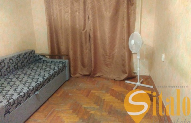 Термінова продажа  1 кім. квартири на Космосі, фото 2